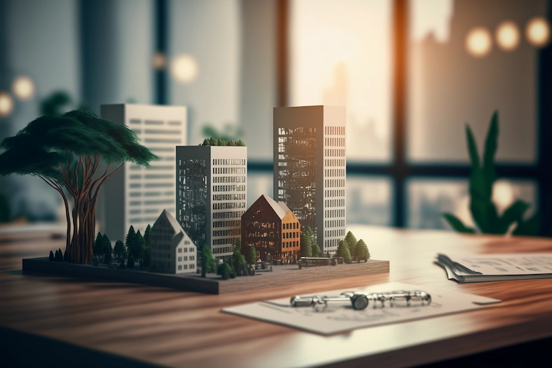 perbedaan hgb dan shm