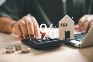 refinancing adalah
