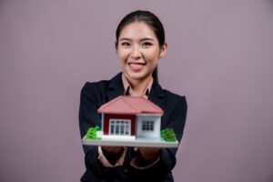 tips membeli properti