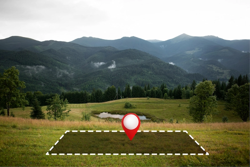 isi sertifikat tanah