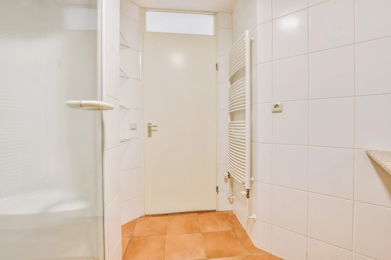 Ukuran Pintu Kamar Mandi