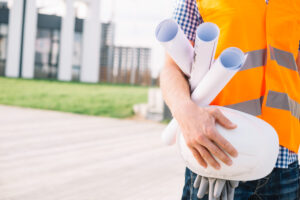 tips memilih jasa kontraktor